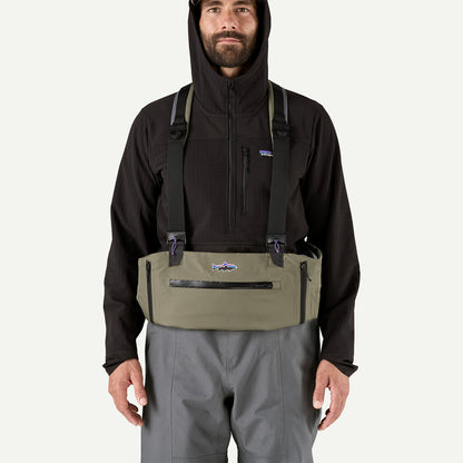 Ms Swiftcurrent Expedition Waders BSNG MSM 82355