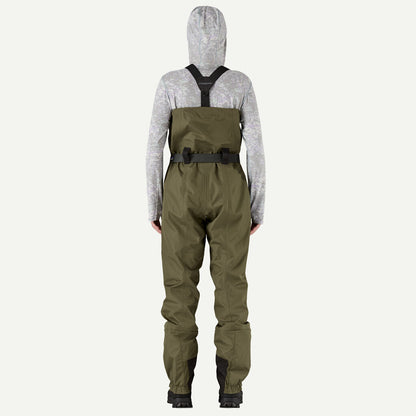Ws Swiftcurrent Traverse Waders BSNG SSS 82380