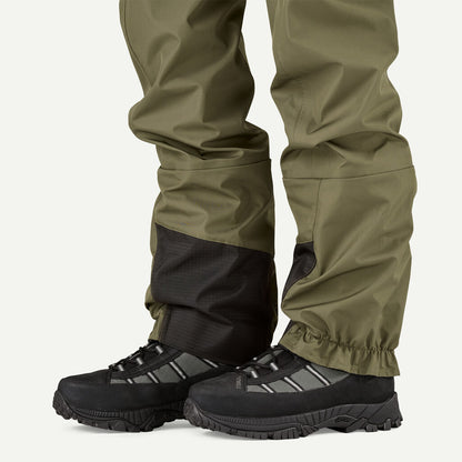 Ws Swiftcurrent Traverse Waders BSNG SSS 82380