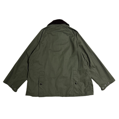 os peached bedale casual MCA0933【30%OFF】