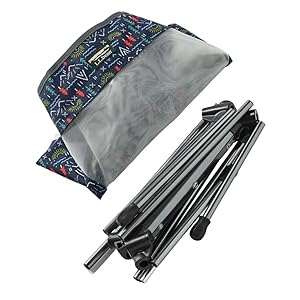 パックライト・チェア 506073【30%OFF】