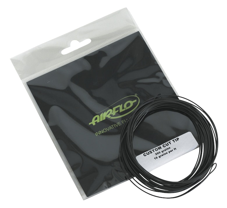 airflo – Campers_and_Anglers