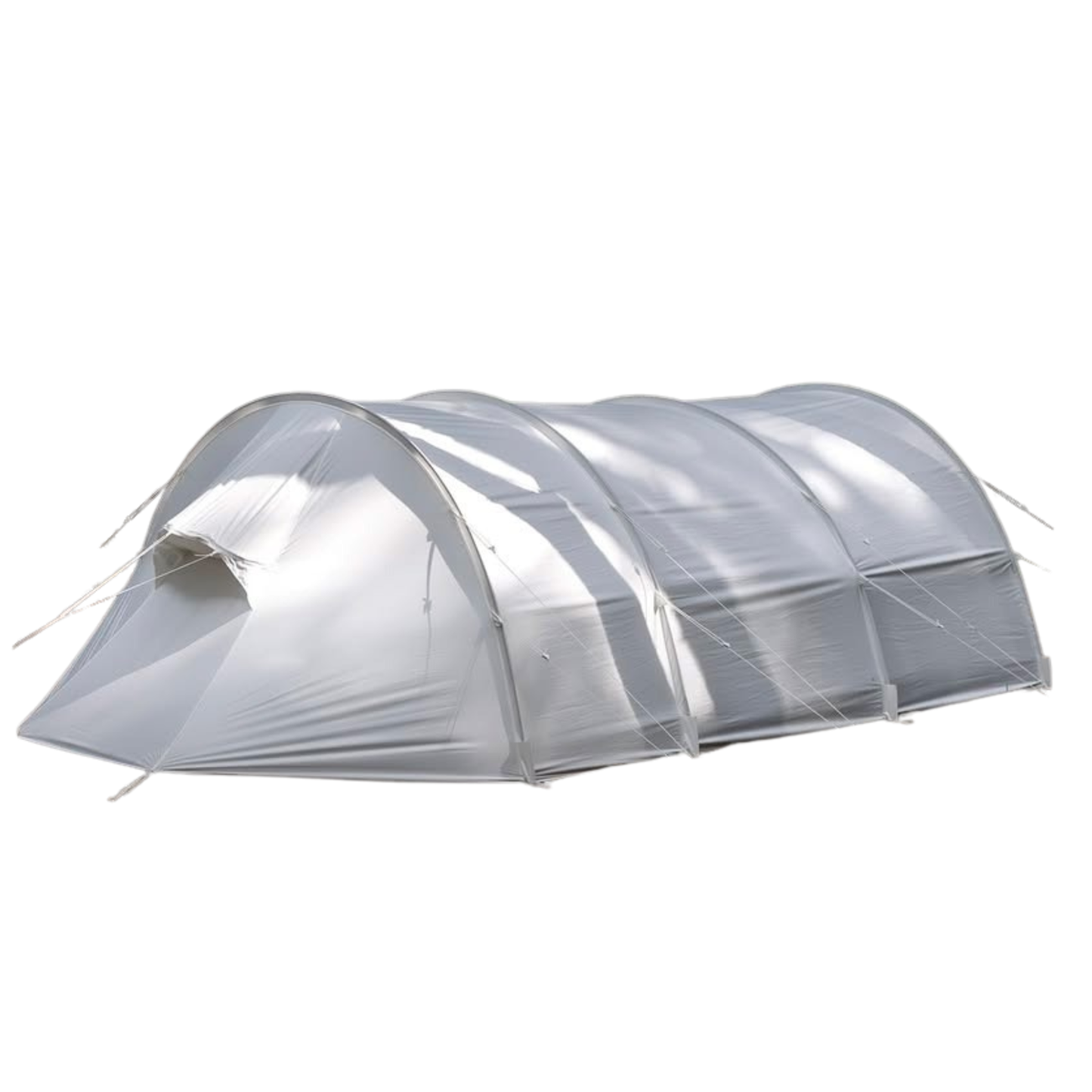 Keron4GT Tac White