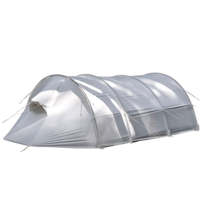 Keron4GT Tac White