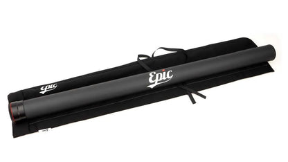 Ref. 6wt 690G Carbon Fiber Fly Rod