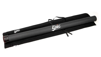 Epic 690G Reference Black