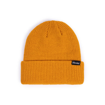 Orignal Beanie A-B1 -HOOKE