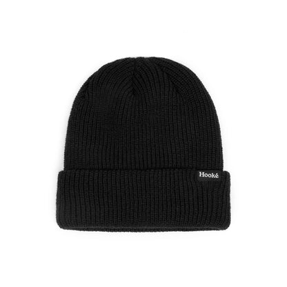 Orignal Beanie A-B1 -HOOKE