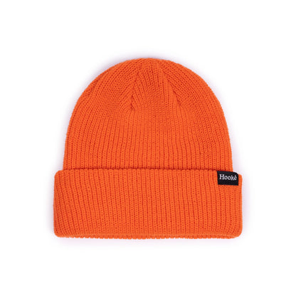 Orignal Beanie A-B1 -HOOKE