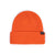 Blaze Orange