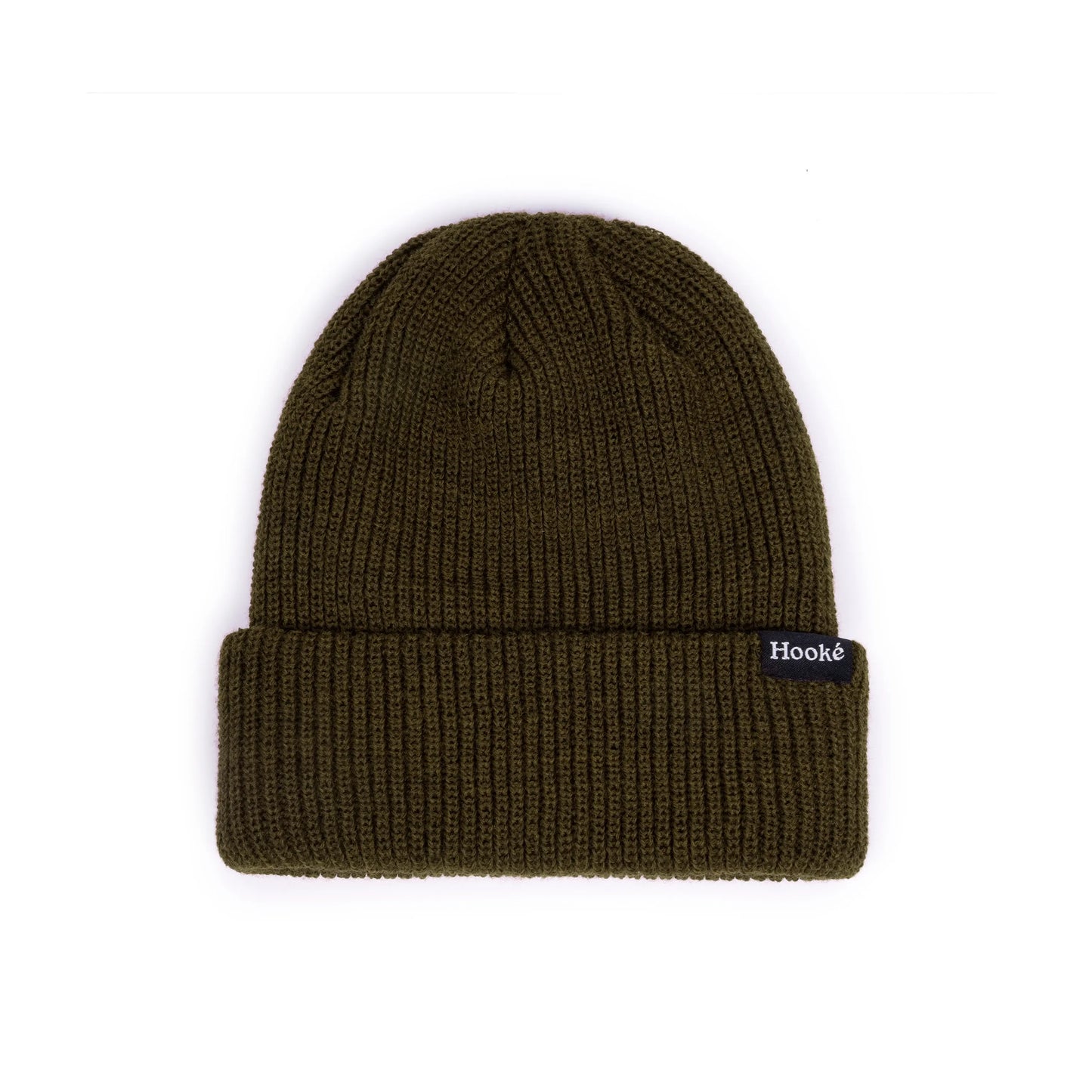 Orignal Beanie A-B1 -HOOKE