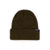 Dark Olive