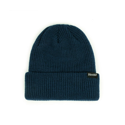 Orignal Beanie A-B1 -HOOKE