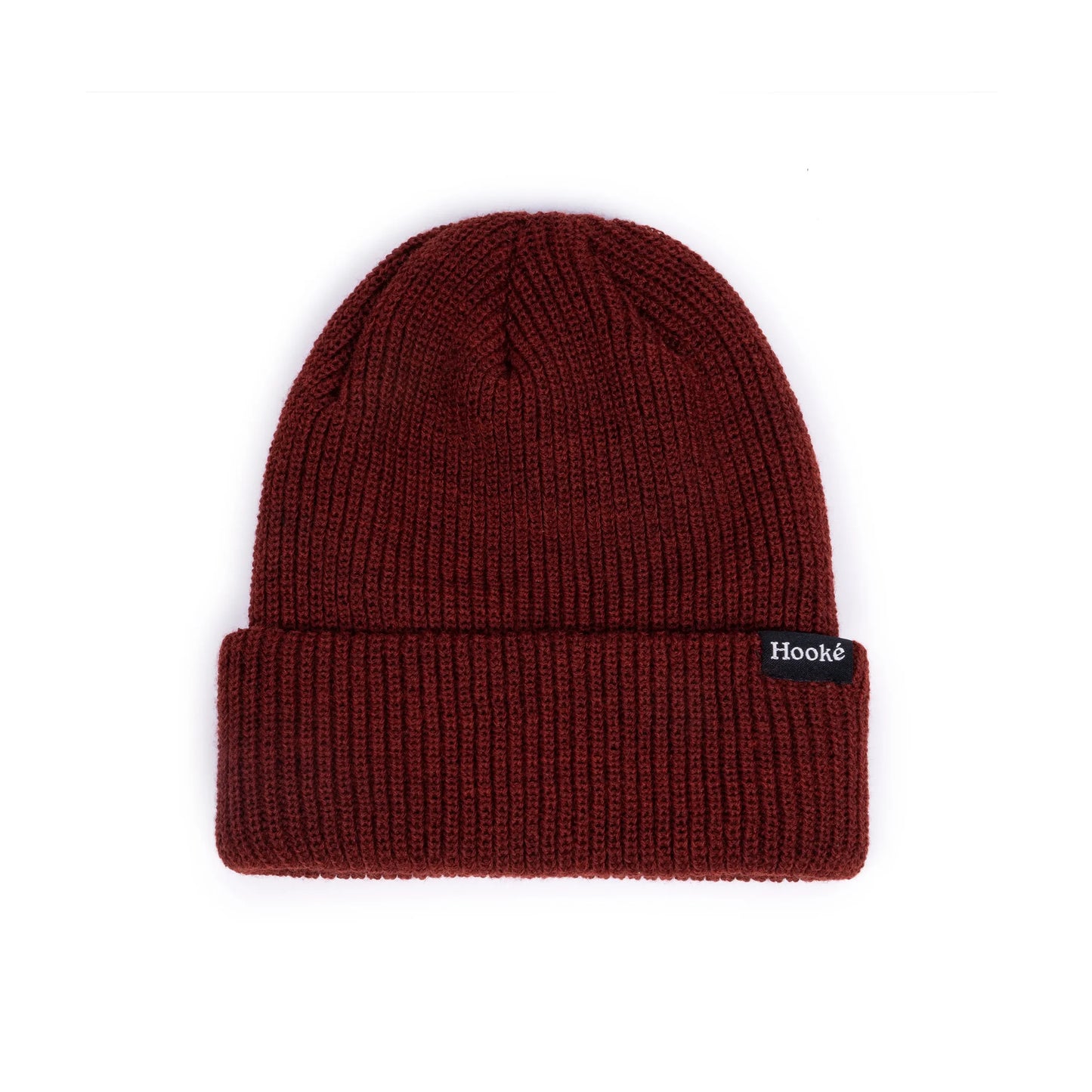 Orignal Beanie A-B1 -HOOKE