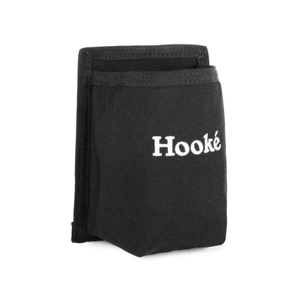 26S Hooke Beer Holder A-BH