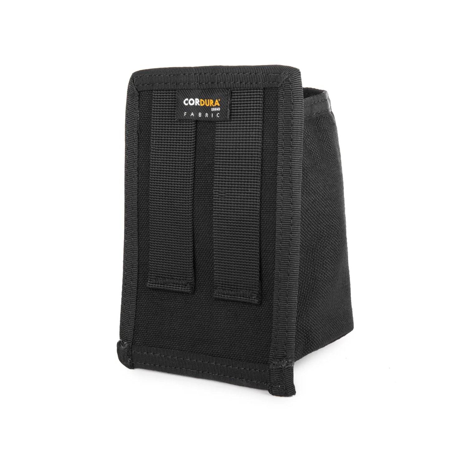 26S Hooke Beer Holder A-BH