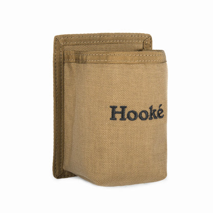 26S Hooke Beer Holder A-BH
