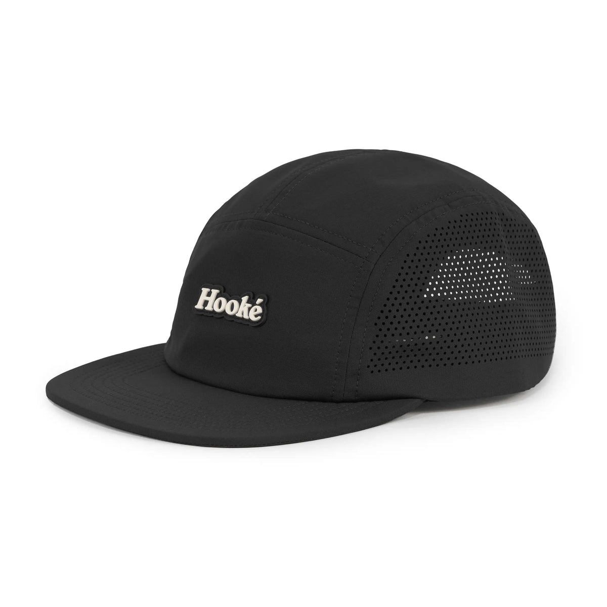 26S Signature Camper Hat A-CH1