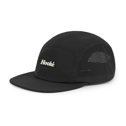 26S Signature Camper Hat A-CH1