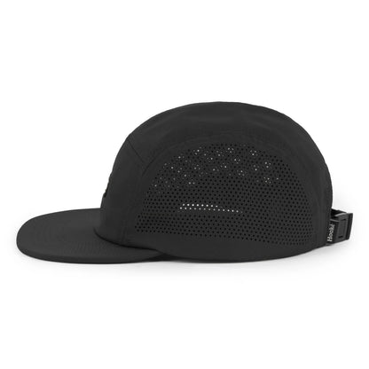 26S Signature Camper Hat A-CH1