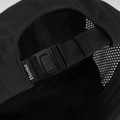 26S Signature Camper Hat A-CH1