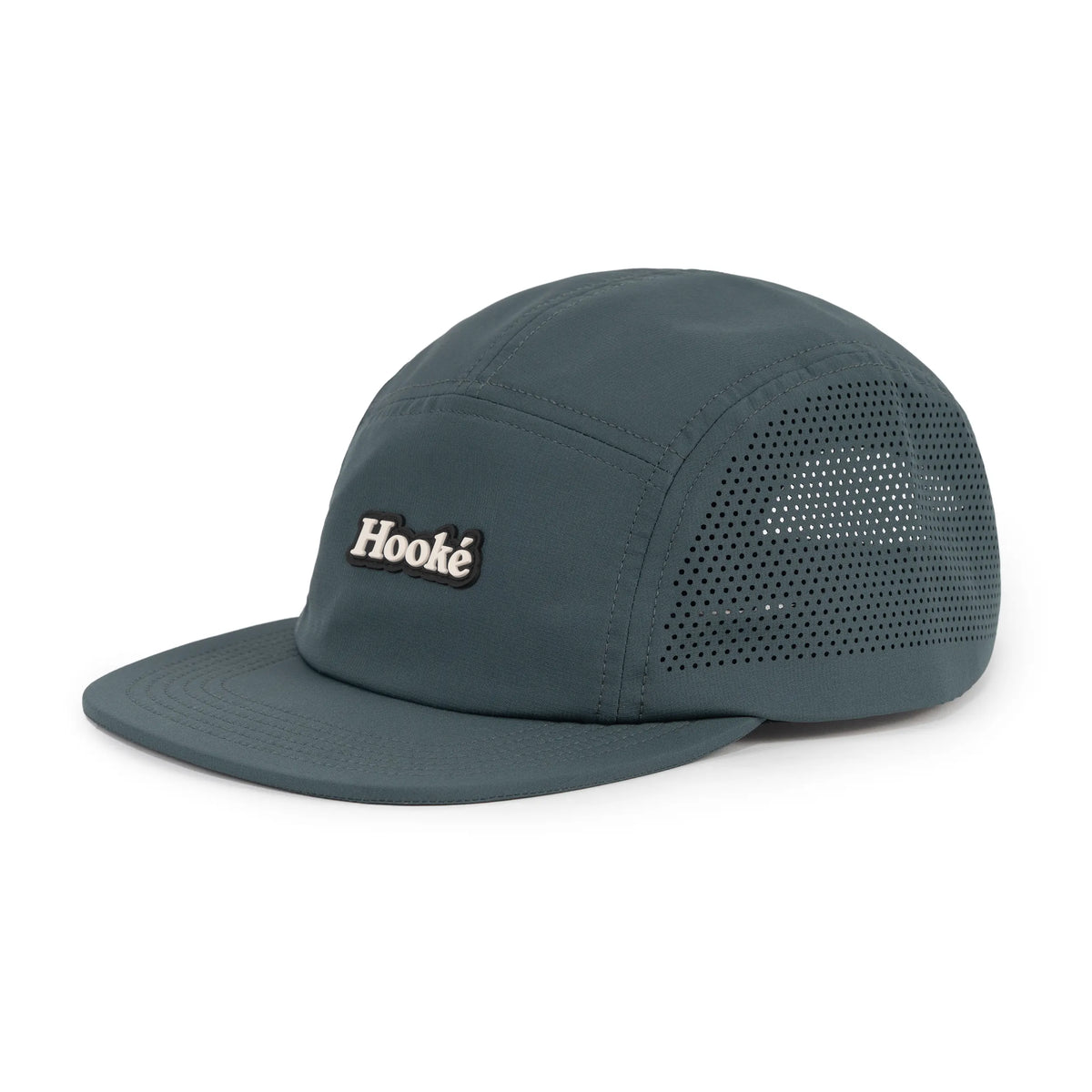 26S Signature Camper Hat A-CH1