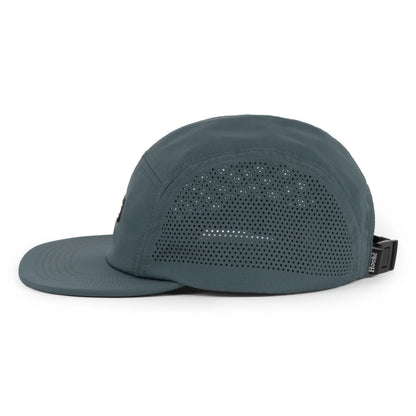 26S Signature Camper Hat A-CH1