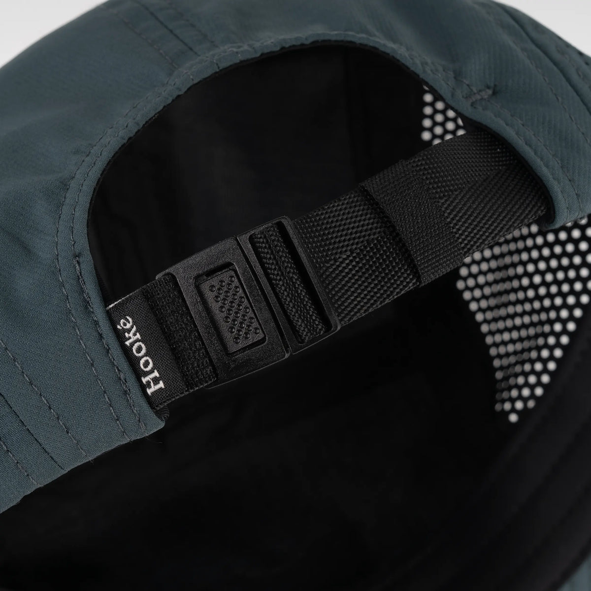 26S Signature Camper Hat A-CH1