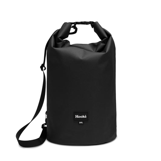 26S 20L Dry Bag A-DB20 -HOOKE