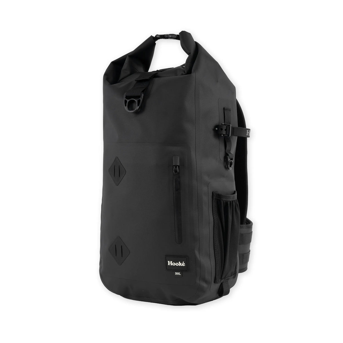 26S 30L Dry Back Pack A-DB30