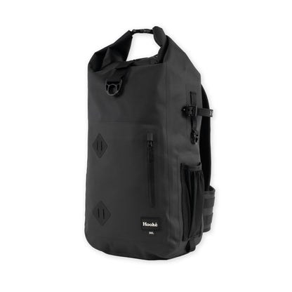 26S 30L Dry Back Pack A-DB30