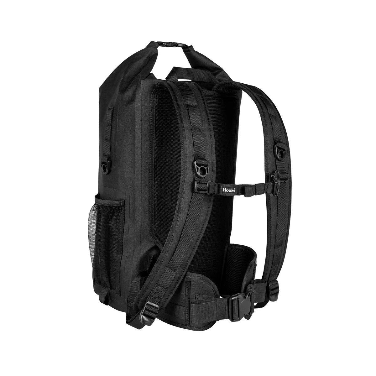 26S 30L Dry Back Pack A-DB30