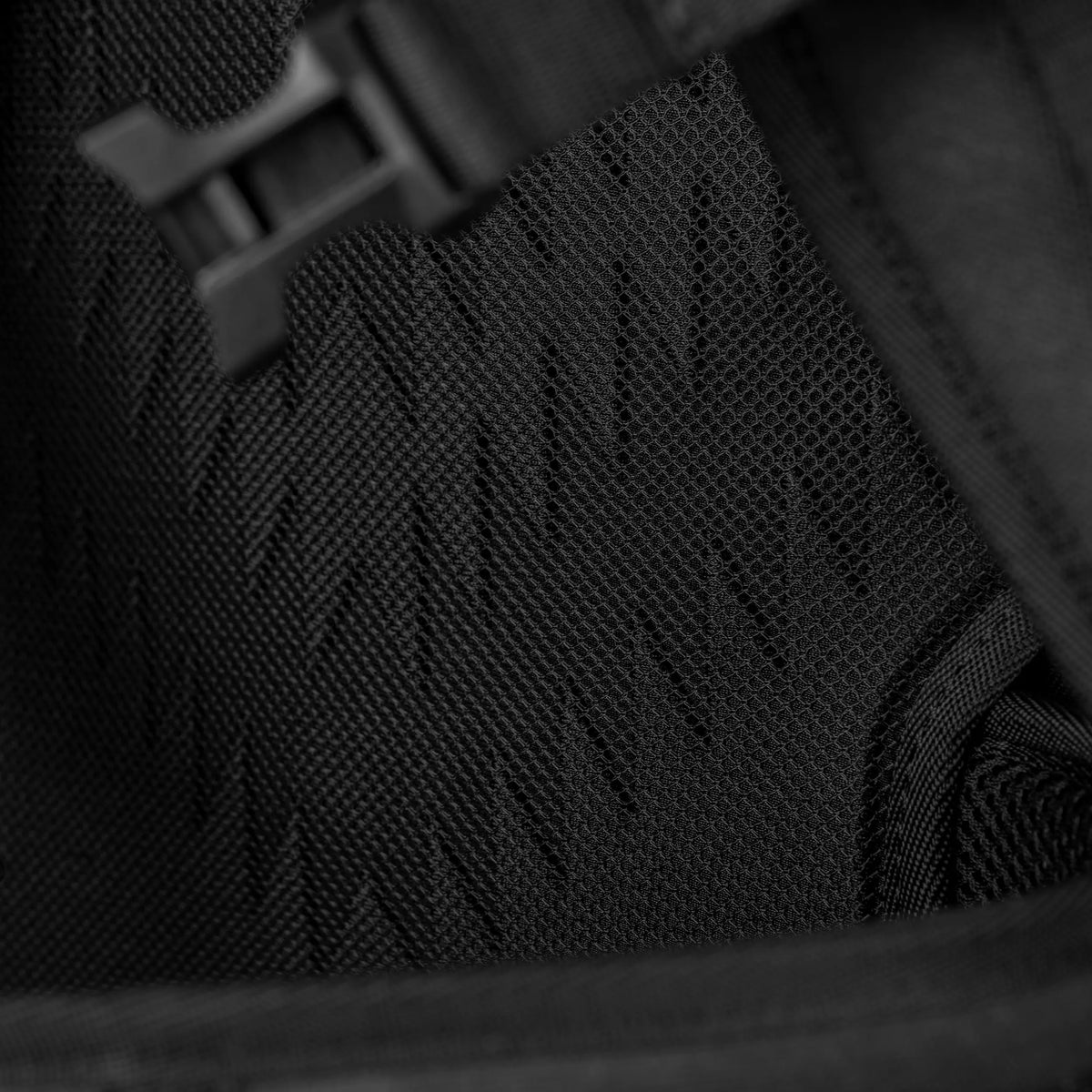 26S 30L Dry Back Pack A-DB30