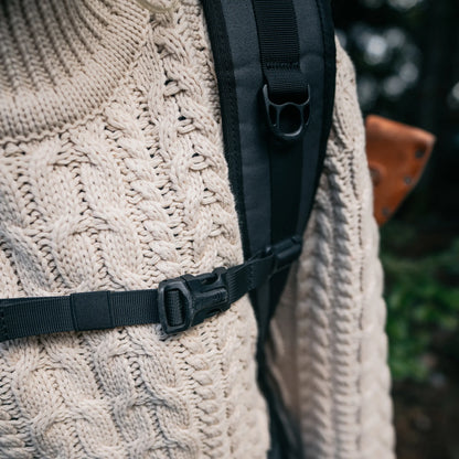 26S 30L Dry Back Pack A-DB30