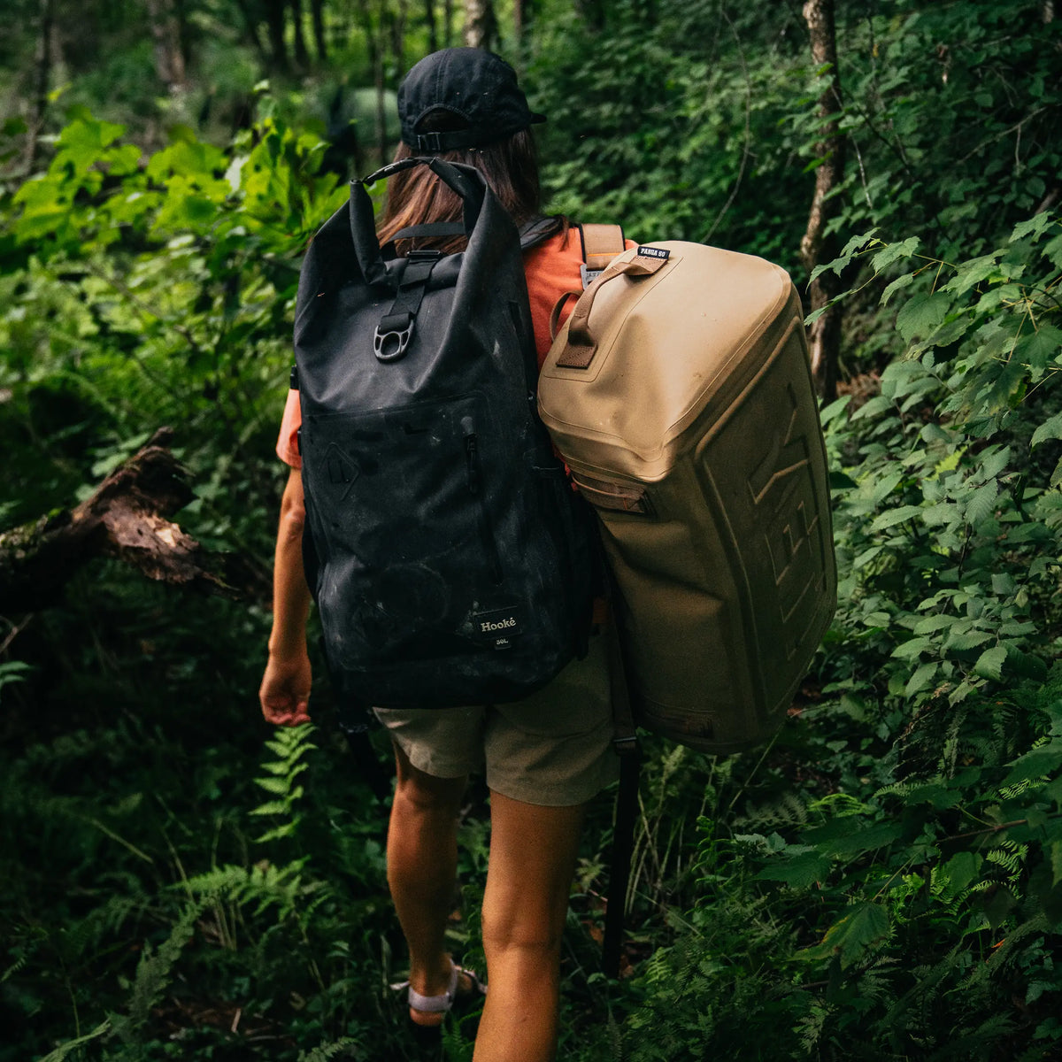 26S 30L Dry Back Pack A-DB30