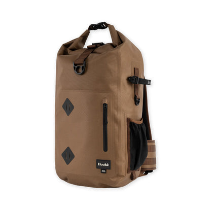 26S 30L Dry Back Pack A-DB30