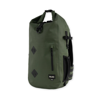 26S 30L Dry Back Pack A-DB30