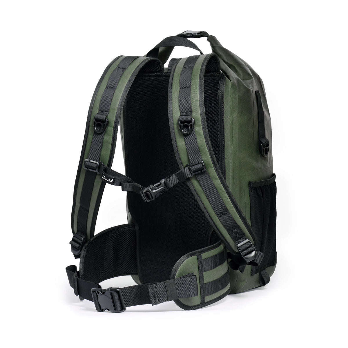 26S 30L Dry Back Pack A-DB30