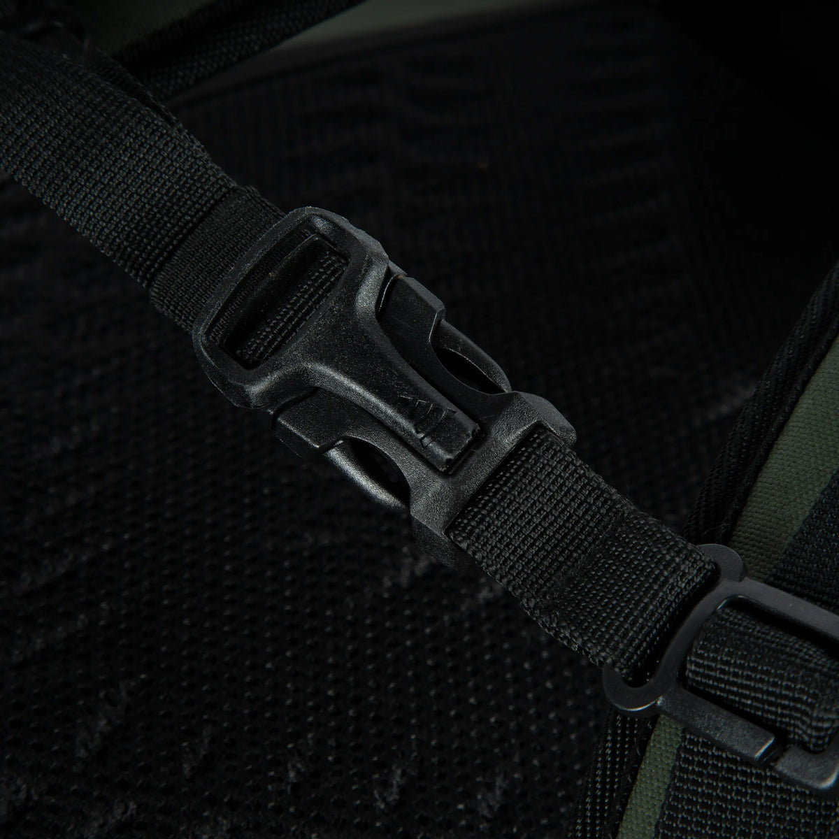 26S 30L Dry Back Pack A-DB30