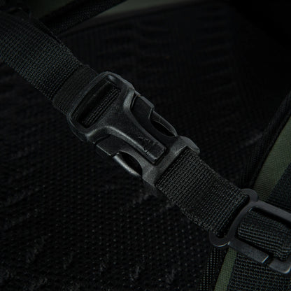 26S 30L Dry Back Pack A-DB30