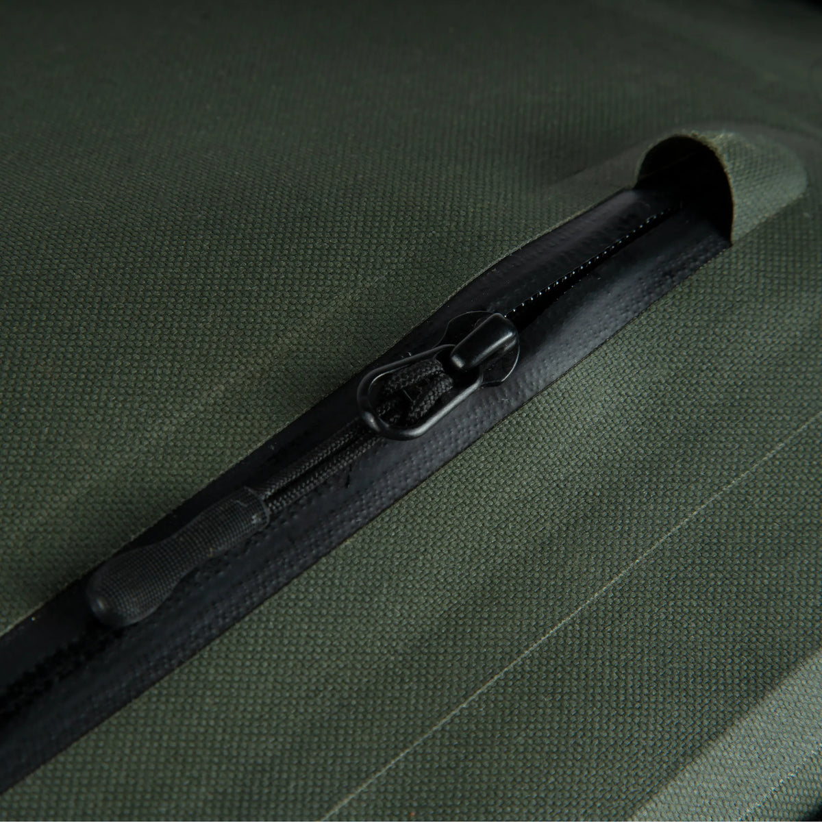 26S 30L Dry Back Pack A-DB30