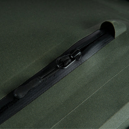 26S 30L Dry Back Pack A-DB30