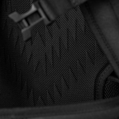 26S 30L Dry Back Pack A-DB30