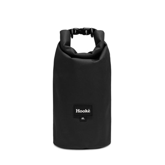 26S 5L Dry Bag A-DB5 -HOOKE