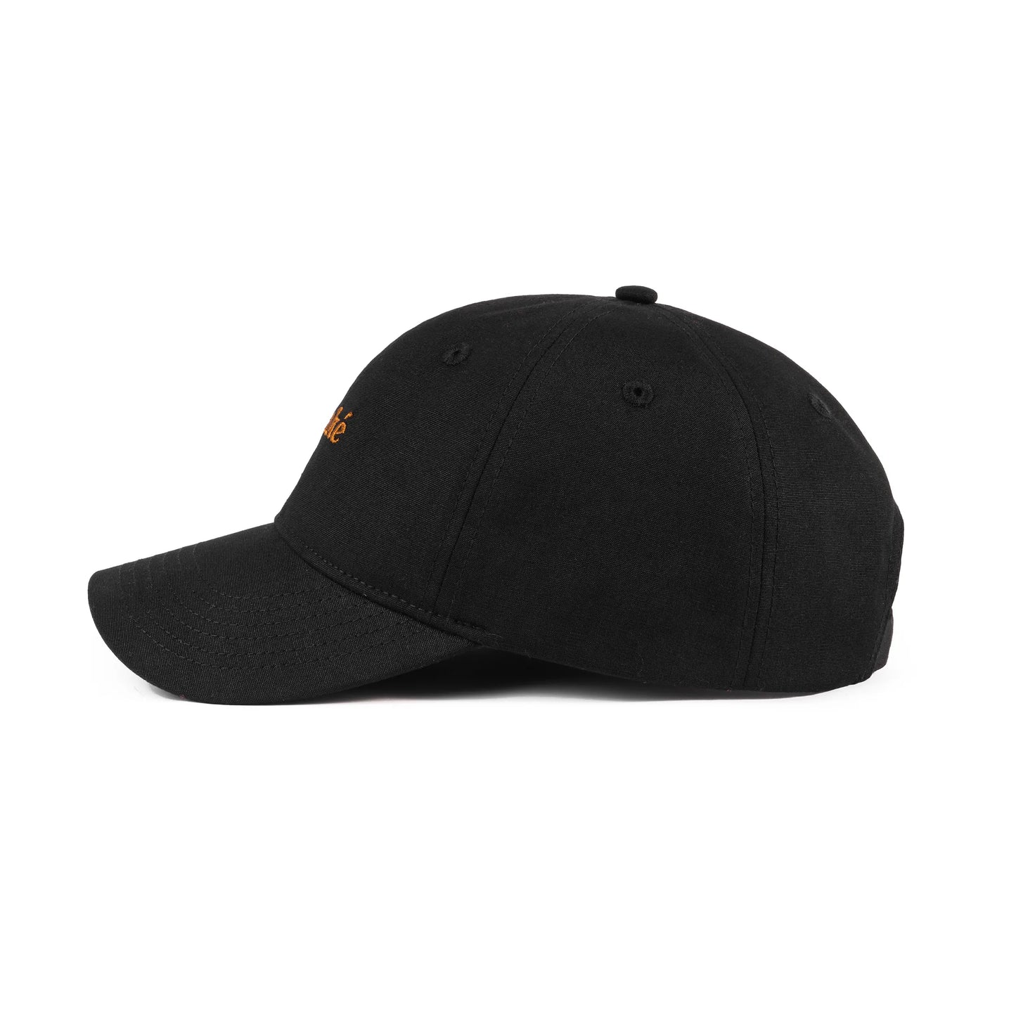 26S Signature Dad Hat A-DH1 -HOOKE