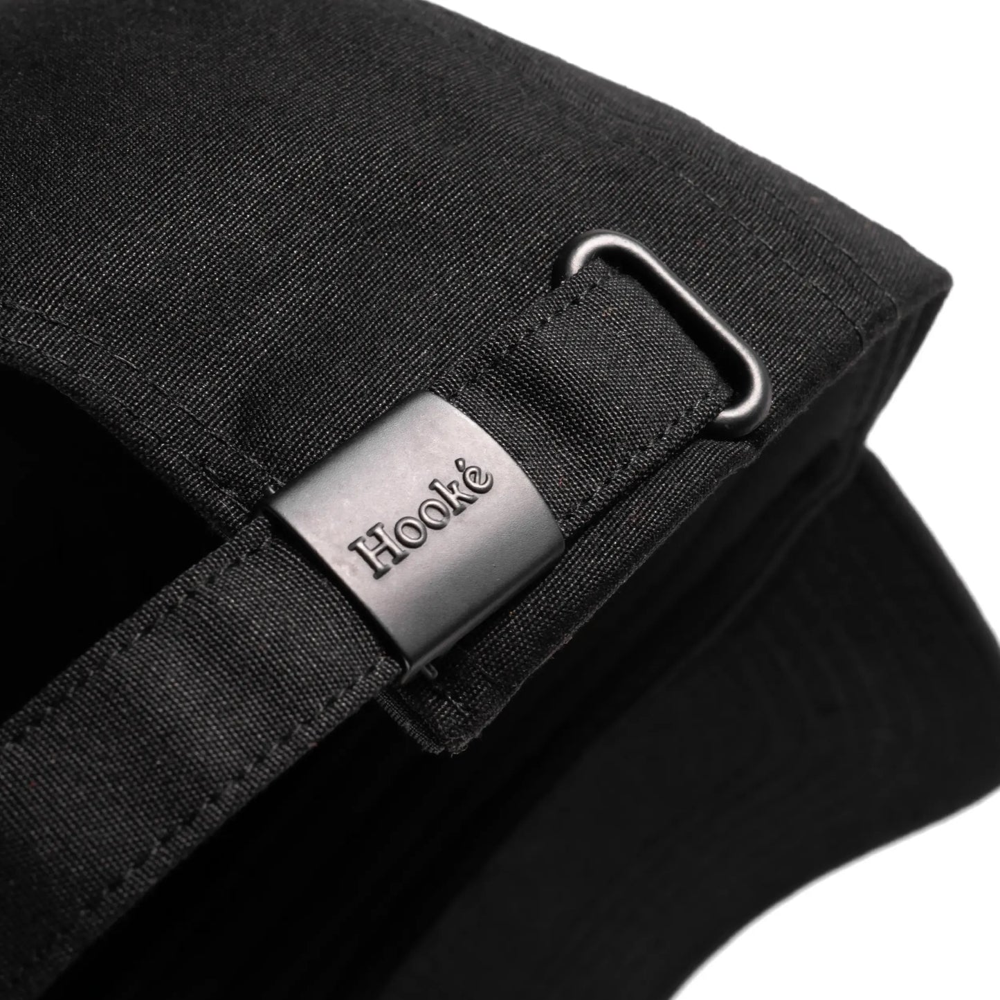 26S Signature Dad Hat A-DH1 -HOOKE