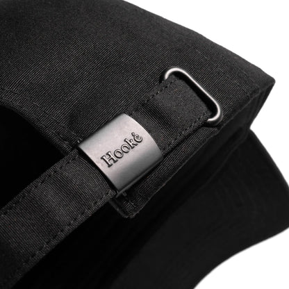 26S Signature Dad Hat A-DH1 -HOOKE