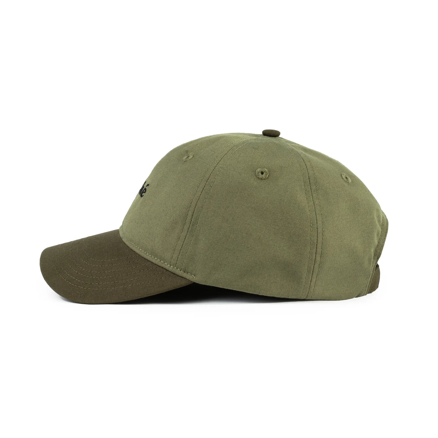 26S Signature Dad Hat A-DH1 -HOOKE