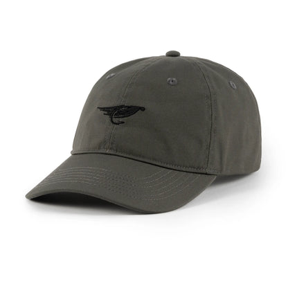 26S Hooke Fly Dad Hat A-DH2 -HOOKE
