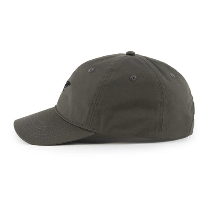 26S Hooke Fly Dad Hat A-DH2 -HOOKE